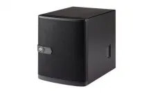 ExacqVision - TCG40S24 - Cloud Gateway 40 Camera S-Series 24TB Internal Storage
