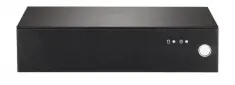 ExacqVision - TCG4D1 - Cloud Gateway 4 Camera D-Series 1TB Internal Storage