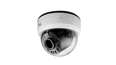 DC-D4236RX - Full HD IR Dome Camera - IDIS