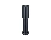 Computar - TEC-M10110MP - 2MP, 2/3" 110mm, Telecentric Lens, 1.0x Magnification (C-Mount)