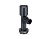 Computar - TEC-M1065MP - 2MP, 2/3" 65mm, Telecentric Lens, 1.0x magnification (C-Mount)