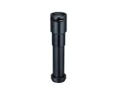 Computar - TEC-M20110MP - 2MP, 2/3" 110mm, Telecentric Lens, 2.0x Magnification (C-Mount)