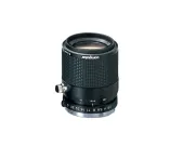 Computar - TEC-M55 - 5MP Telecentric Lens, 55mm 