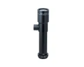 Computar - TEC-M60110MP - 2MP, 2/3" 110mm, Telecentric Lens, 6.0x Magnification (C-Mount)