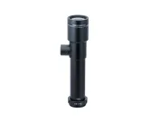 Computar - TEC-M60110MPC - 2MP, 2/3" 110mm, Telecentric Lens, 6.0x magnification (C-Mount) w/ coaxial