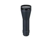 Computar - TEC-V05110MPW - 5MP, 1" 110mm, Telecentric Lens, .5x Magnification (C-Mount)