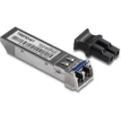TRENDNET - TEG-MGBS20 - Mini-GBIC Single-Mode LC Module (10KM)