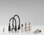 Jonard Tools - TET-6 - Accessory Kit For TET-700