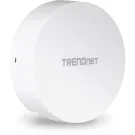 TRENDNET - TEW-823DAP - AC1300 Dual Band PoE Indoor