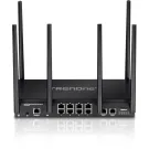 TRENDNET - TEW-829DRU (CA) - AC3000 Wireless Gigabit Multi-WAN VPN SMB Router