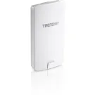TRENDNET - TEW-840APBO - 14 dBi WiFi AC867 Outdoor Directional PoE Access Point