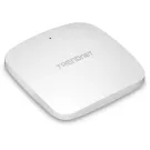 TRENDNET - TEW-925DAP - AX5400 Dual Band Wifi 6 PoE+A ccess Point