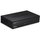 TRENDNET - TEW-WLC100 - Wireless LAN Controller