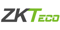 ZKTeco USA - TF1600-Mifare - Standalone Outdoor Fingerprint Reader Controller