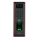 ZKteco USA - TF1700-Mifare - Weatherproof Standalone Fingerprint, Mifare Card Reader
