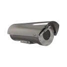 Hanwha - TNO-6070E1W-C - Explosion Proof Fixed Camera