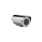 Hanwha - TNO-6070EP-M - Explosion Proof Fixed Camera