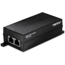 Trendnet - TPE-114GI - Gigabit PoE+ Injector