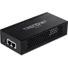 TRENDNET - TPE-215GI - 2.5G PoE+ Injector