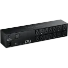 Trendnet - TPI-L14 - 14-Outlet Managed 2U Rackmount Switched Power Distribution Unit