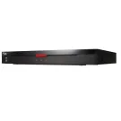 TR-2516-4TB - DirectCX 16channel H.265 Recorder - IDIS