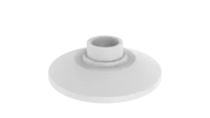 UNV - TR-UF45-F-IN