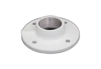 UNV - TR-UF45-I-IN