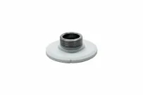 UNV - TR-UF45-J-IN - Pendent Adapter