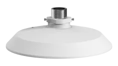 UNV - TR-UF45-K-IN - Four Eyes Multi-directional Camera Ceiling Mounting/Wall Mounting Adapter
