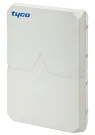 ExacqVision - TRADAR-15MCBL - Tyco Radar Detection, Outdoor PoE, 15m Cable