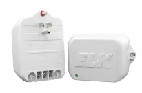 ELK - TRG2440 - Auto-Resetting AC Transformers 24V, 40VA