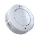 Hanwha - TRTN-VD001 - Triton Vape Detector, Focused Single-Detection Capability for Vaping, Privacy-Compliant Design, Standalone Operation. Designed for environments requiring targeted vape detection with affordability and simplicity in mind. Detecti