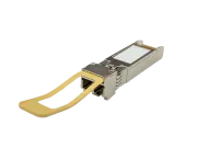 QNAP - TRX-25GSFP28-SR - Optical Transceiver 25GbE SFP28 LC-LC 850nm SR up to 100m