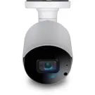 TRENDNET - TV-IP1514PI - Indoor / Outdoor 5 MP PoE Day/Night Network Camera