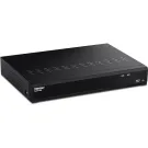 TRENDNET - TV-NVR1508 - 8 Channel 4K UHD PoE+ NVR