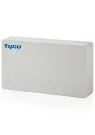 ExacqVision - TRADAR-BFGATEWAY - Tyco Radar Detection GPS Blueforce License (1 required per device)