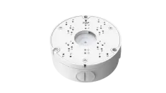 DA-JB150A - Junction Box - IDIS
