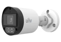 UAC-B122-AF28-W