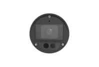 UNV - UAC-B122-APF28LM - UNV 2MP IR Light POC Analog Bullet 2.8mm
