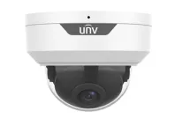 UNV - UAC-D122-AF40M - UNV 2MP IR Light Analog Dome 4.0mm