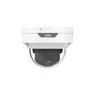 UNV - UAC-D315-ADPZMS - UNV 5MP IR Light POC Analog VF Turret 2.8mm