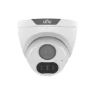 Uniview - UAC-T125-AF28M - 5MP IR Light Analog Turret, 2.8mm