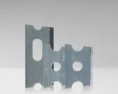 Jonard Tools - UC-866 - Replacement Blades For UC-864 (Pack of 2)