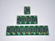 ETS - ULC-1 - Universal Level Converter, 1 Channel