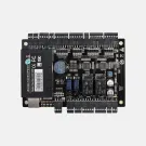 ZKTeco USA - US-C3-200-PRO-BUN - C3 Pro-Series Bundle Two-Door IP-Based Access Control Panel