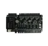 ZKTeco USA - US-C3-400 - 4-door 1-way Controller Card: 30,000  Event Buffer: 100,000