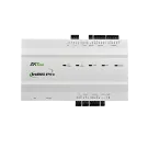 ZKTeco USA - US-inBio-160 - 1-door 2-way Controller Fingerprint: 3000 Card:30,000