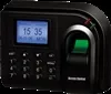 ZKTeco USA - US700 - Standalone Biometric Reader Controller