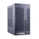 GeoVision - 94-NRLT1TB-00I5 - UVS Mini System i5 1TB HDD