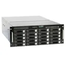 GeoVision - 94-RS920A-128- Recording Server 20 Bay i9 128CH